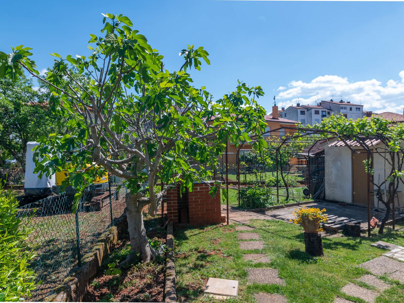 Apartmány 3298-1557