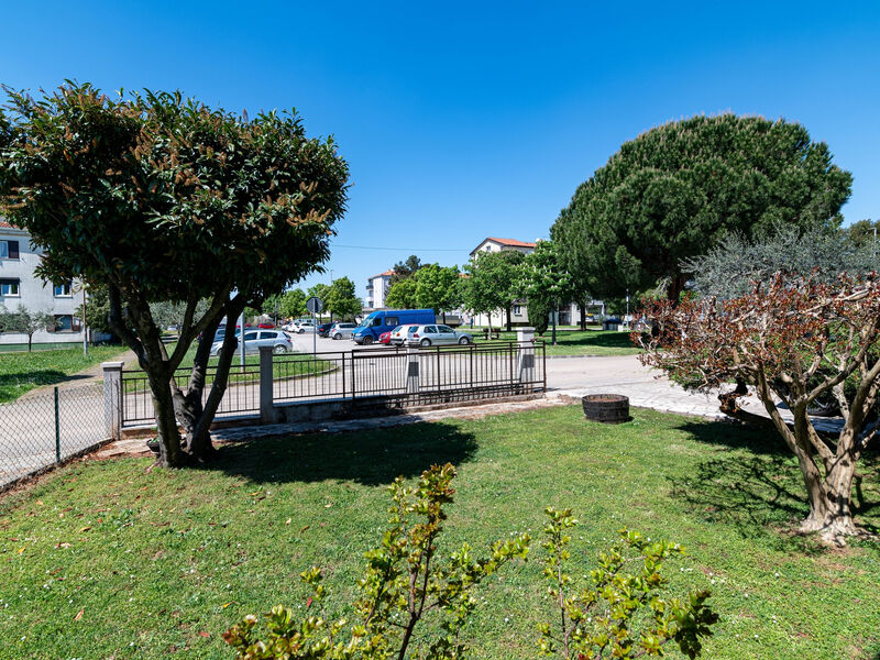 Apartmány 3298-1557