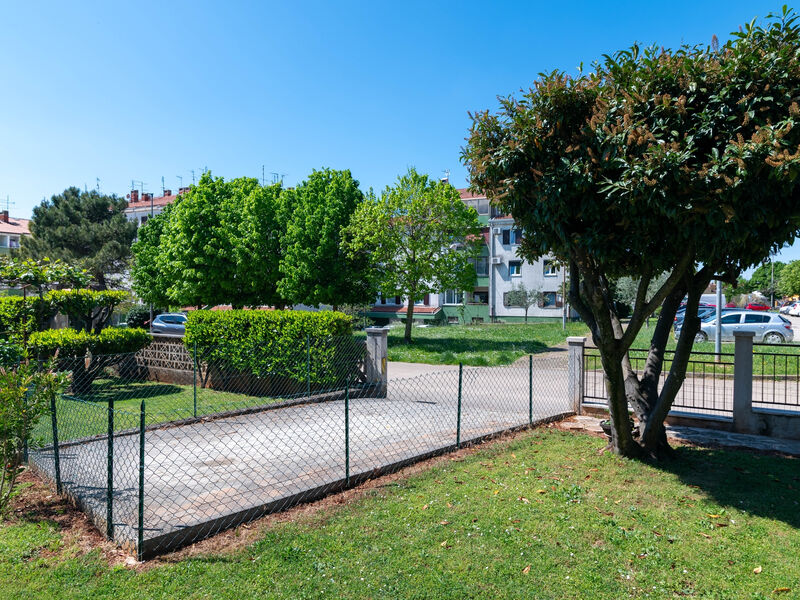 Apartmány 3298-1557