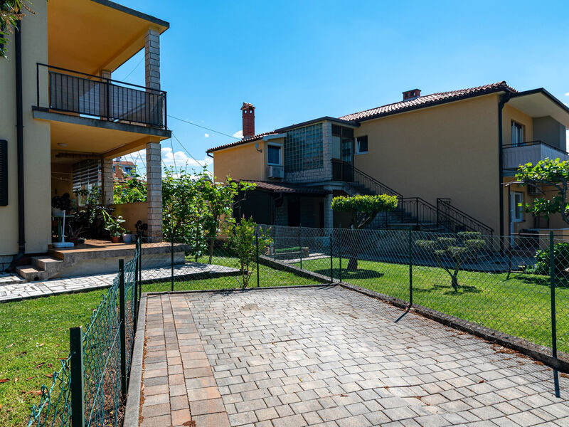 Apartmány 3298-1557