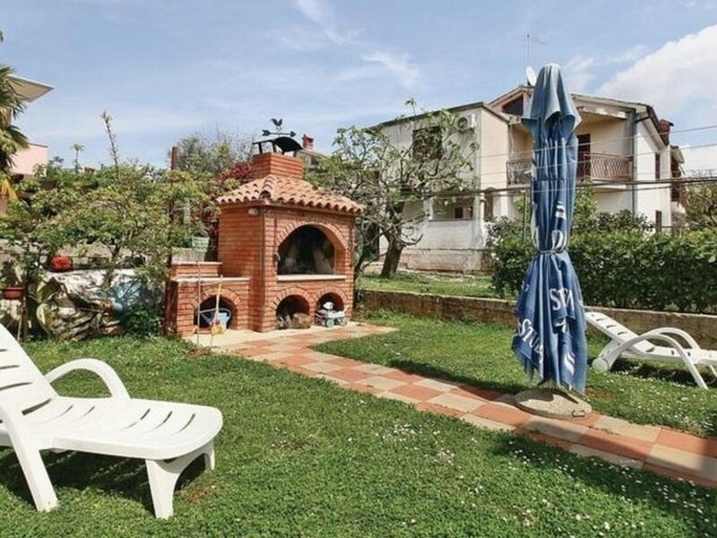 Apartmány 3298-1562
