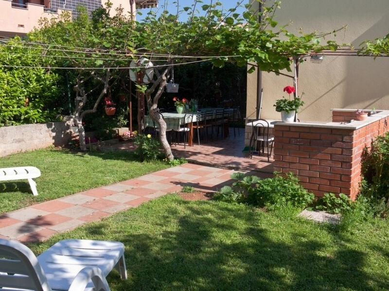 Apartmány 3298-1562