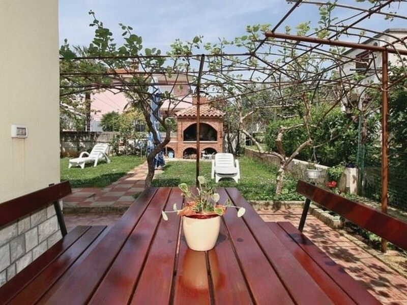 Apartmány 3298-1562