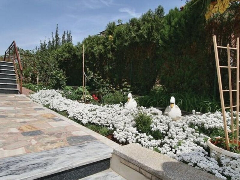 Apartmány 3298-1562