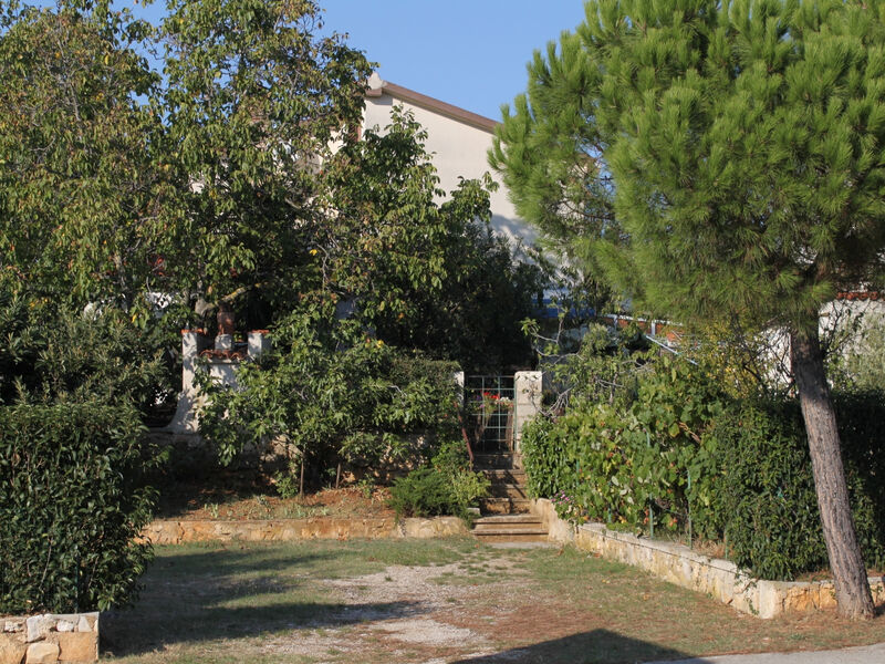 Apartmány 3298-1575