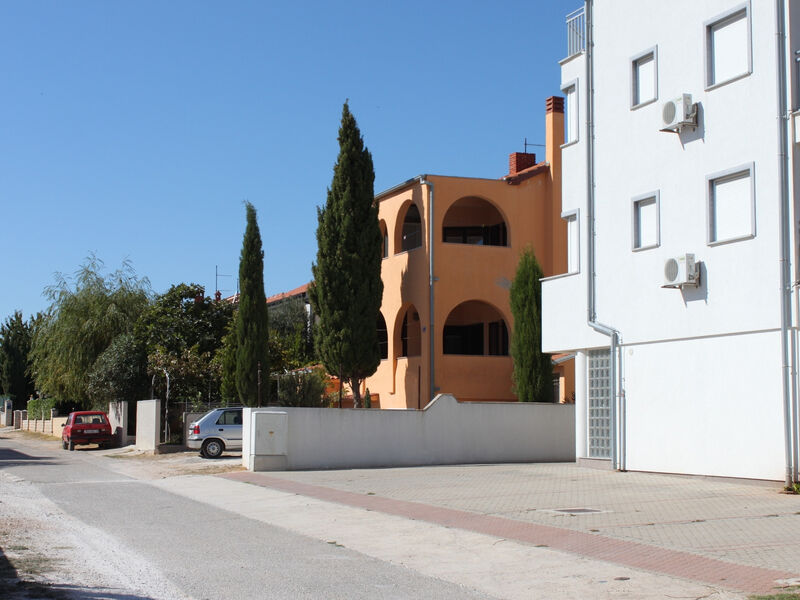 Apartmány 3298-1583