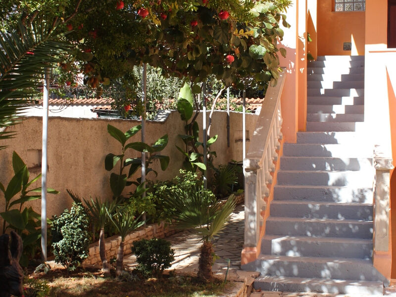 Apartmány 3298-1583