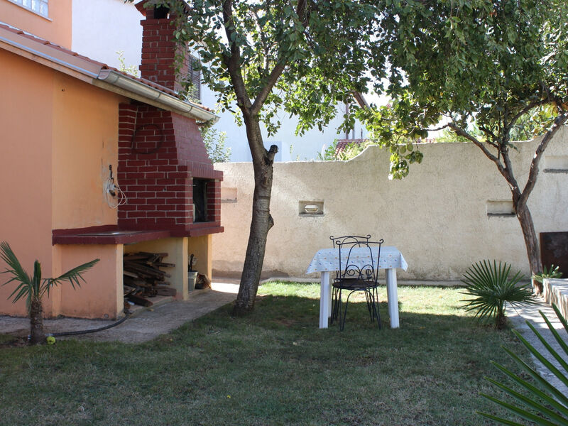 Apartmány 3298-1583
