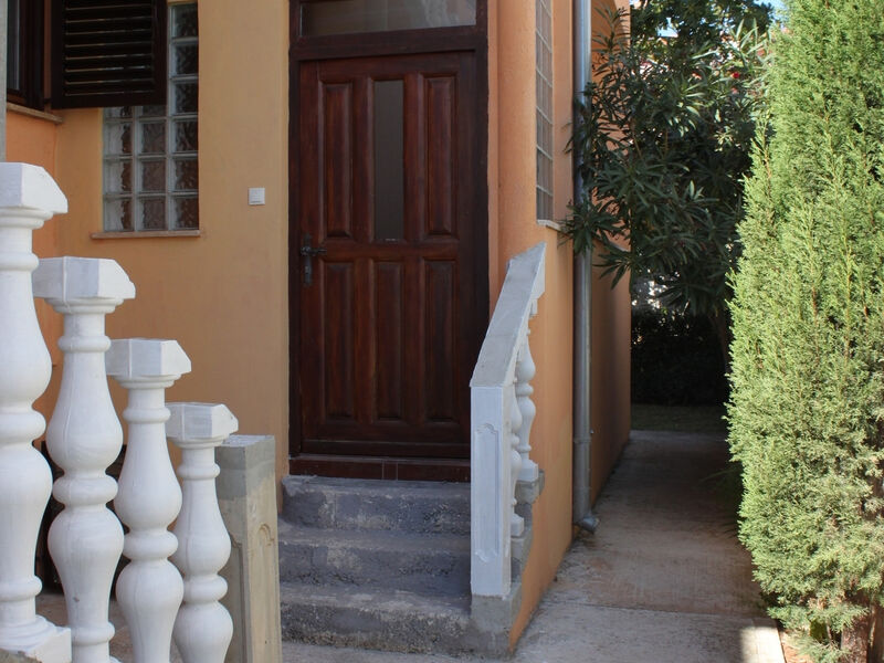 Apartmány 3298-1583