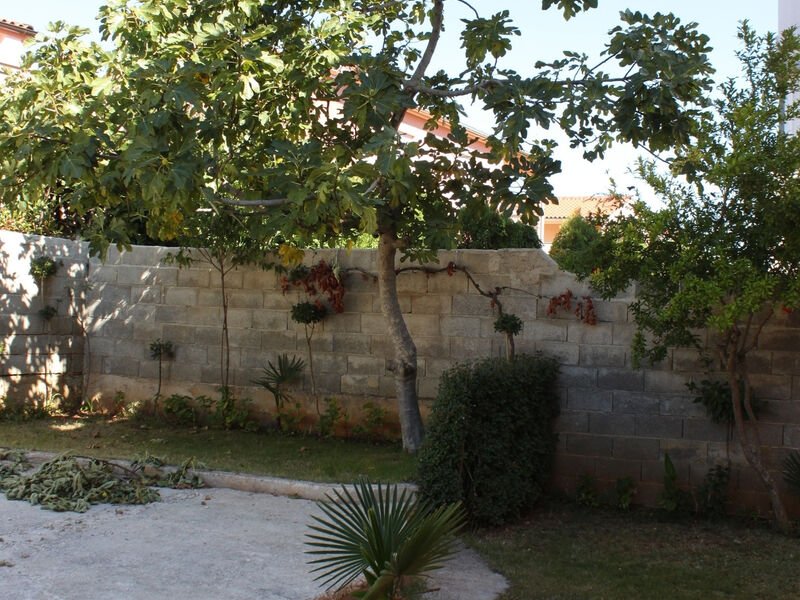 Apartmány 3298-1583