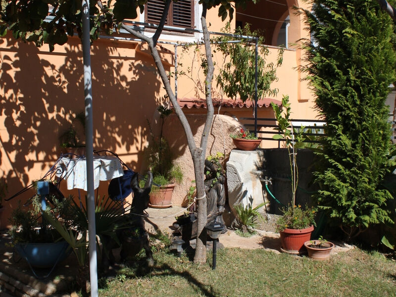 Apartmány 3298-1583