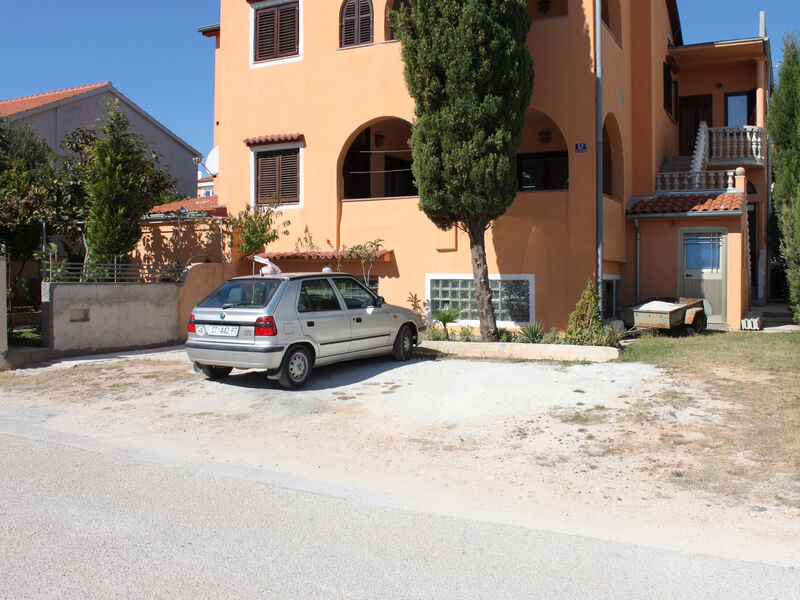 Apartmány 3298-1583