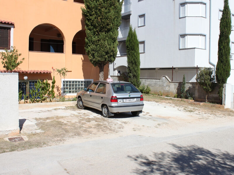 Apartmány 3298-1583