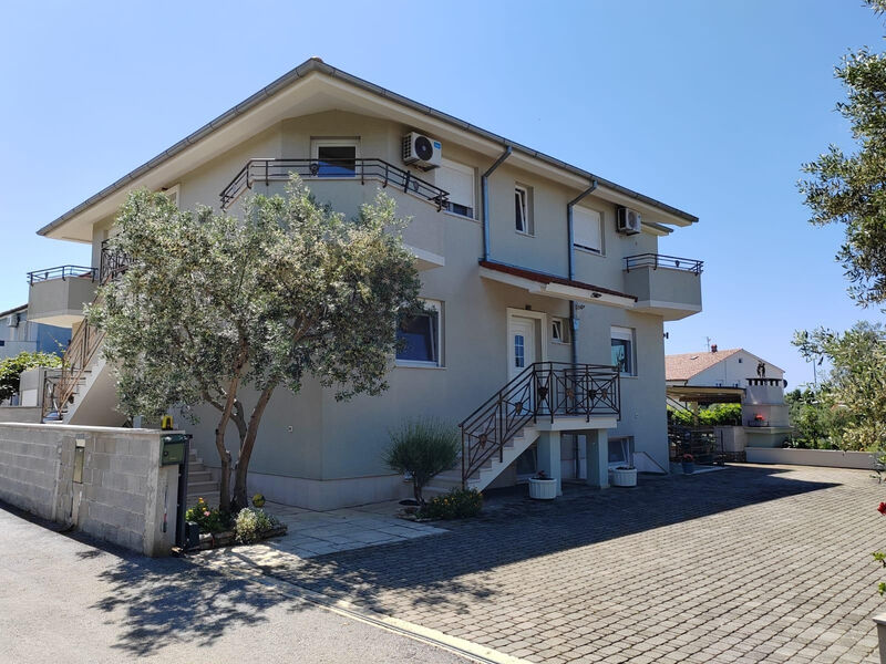 Apartmány 3298-1589