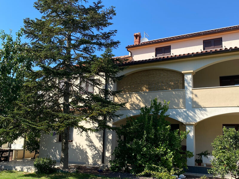 Apartmány 3298-1597