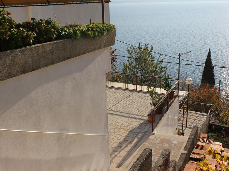 Apartmány 3298-1643
