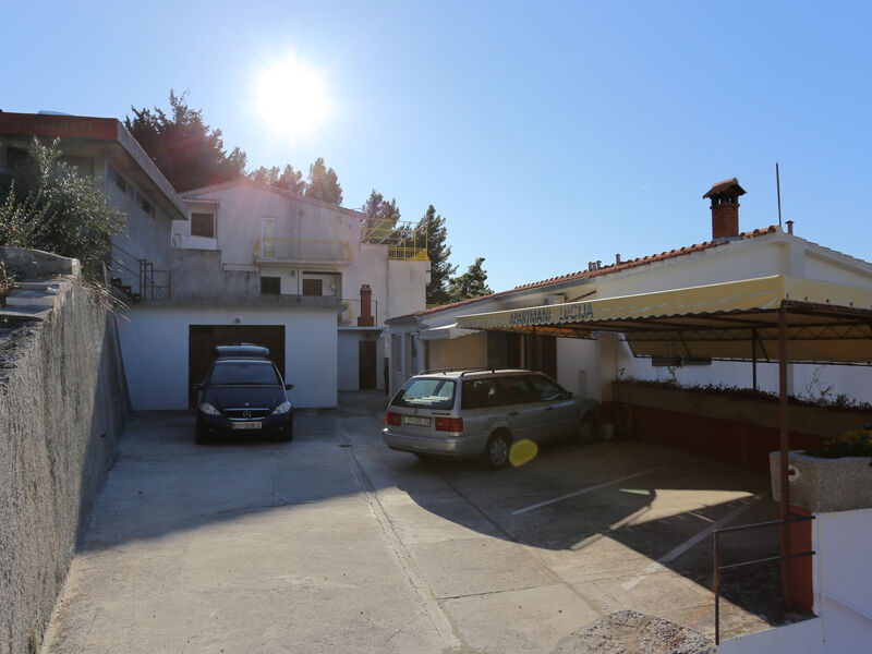 Apartmány 3298-1643
