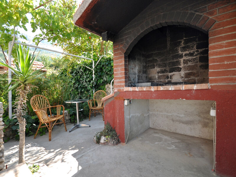 Apartmány 3298-1654