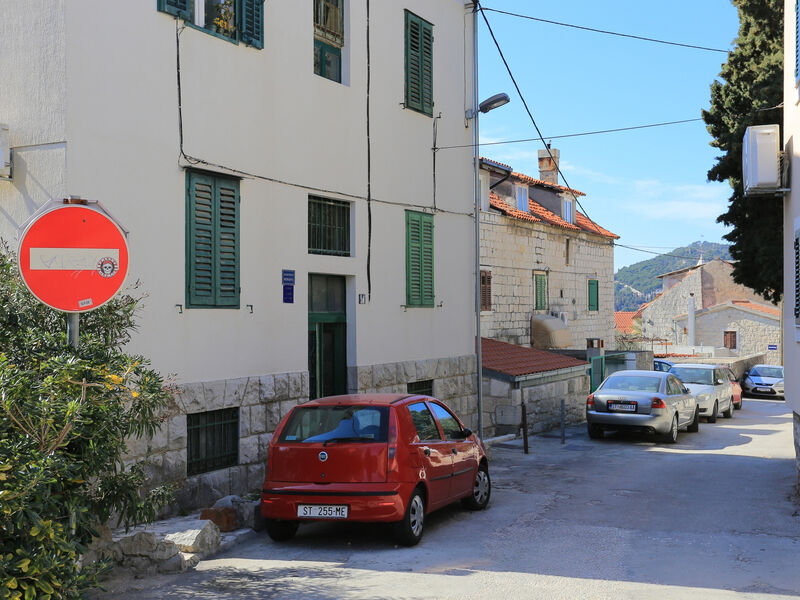 Apartmány 3298-1664