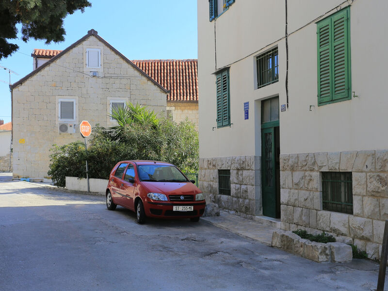 Apartmány 3298-1664