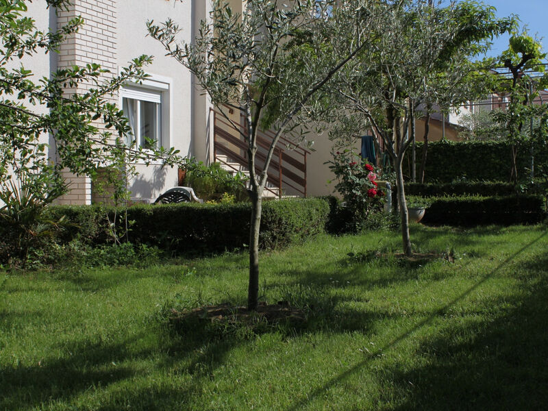 Apartmány 3298-1671
