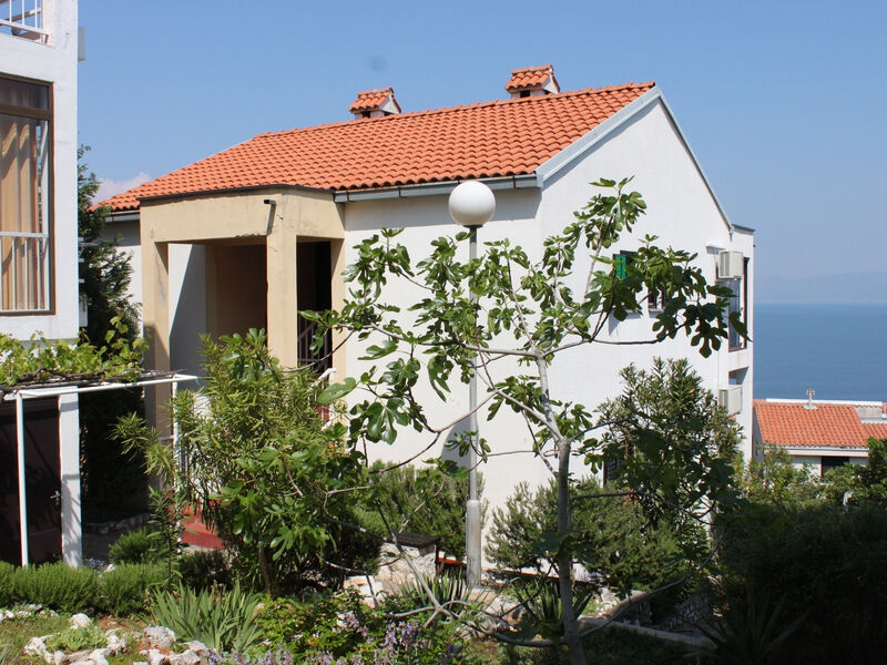 Apartmány 3298-1675