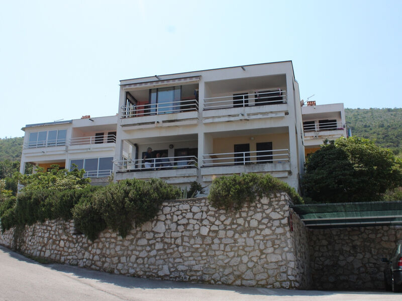 Apartmány 3298-1675