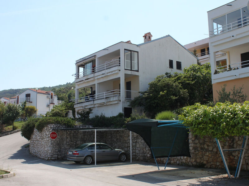 Apartmány 3298-1675