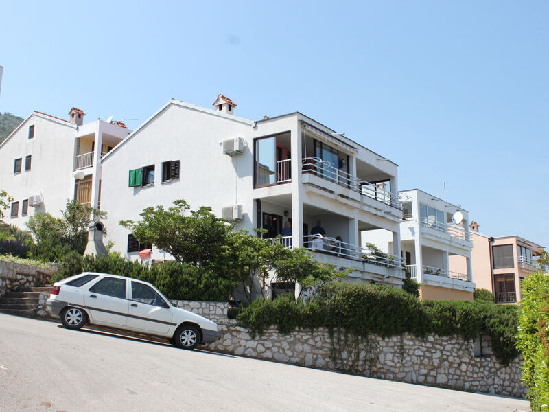Apartmány 3298-1675