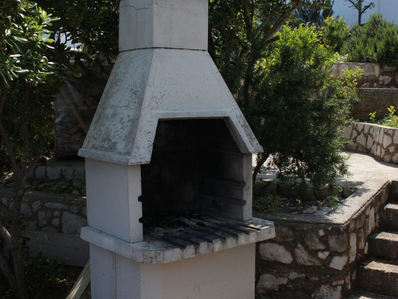 Apartmány 3298-1675