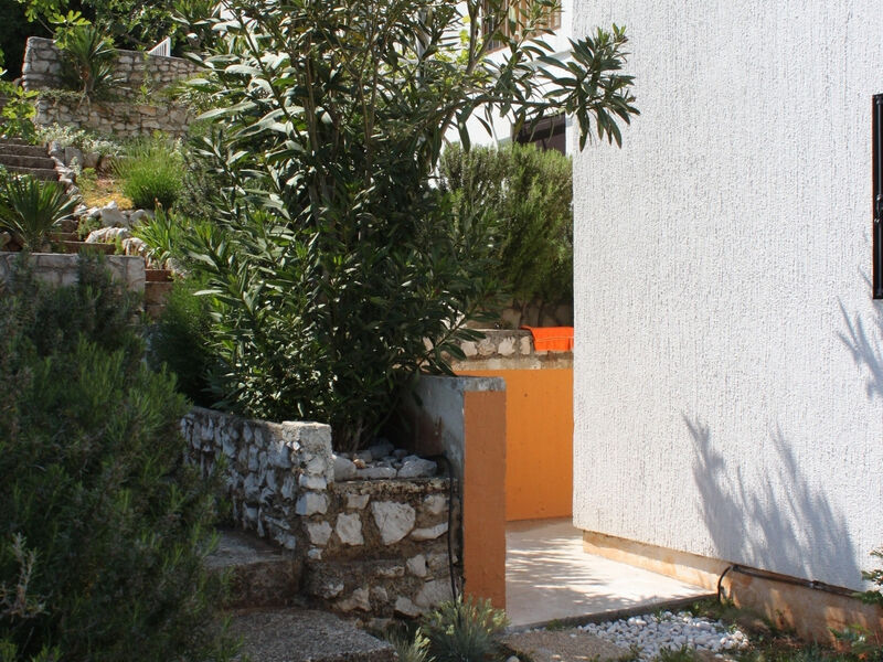Apartmány 3298-1675