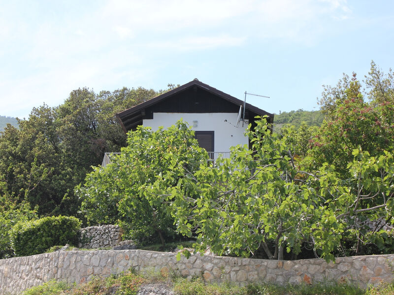 Prázdninový dům 3298-1704