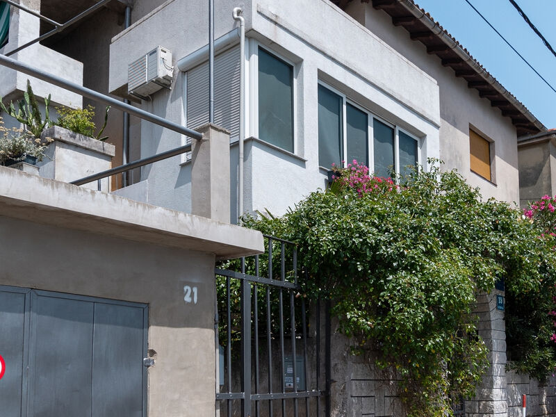 Apartmány 3298-1709