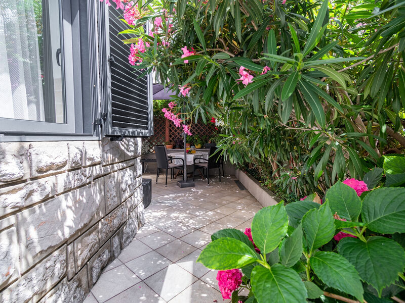 Apartmány 3298-1709