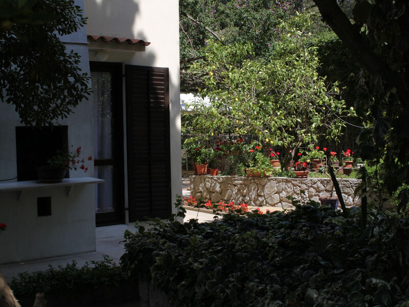 Apartmány 3298-1750