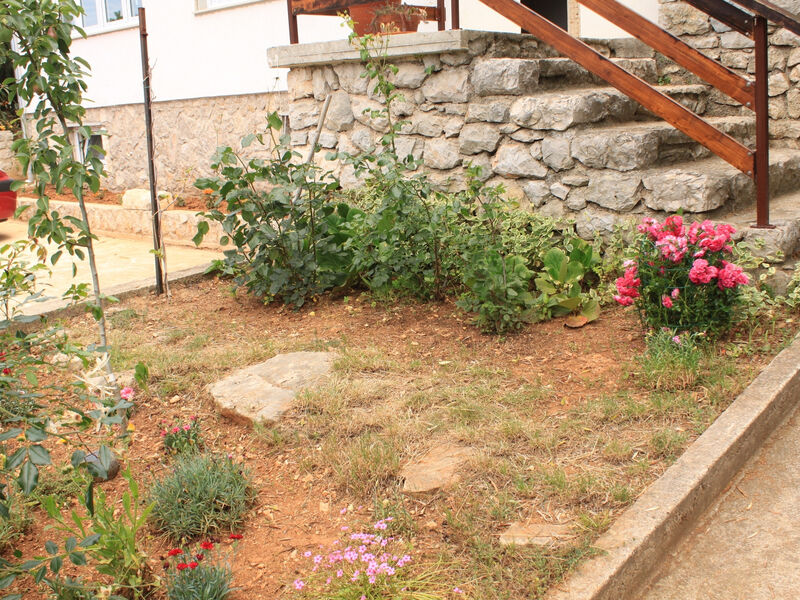 Apartmány 3298-1755