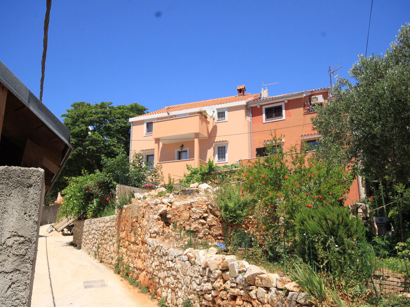 Apartmány 3298-1757