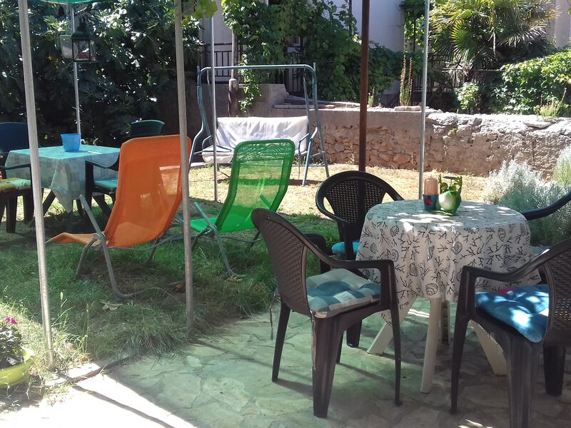 Apartmány 3298-1771