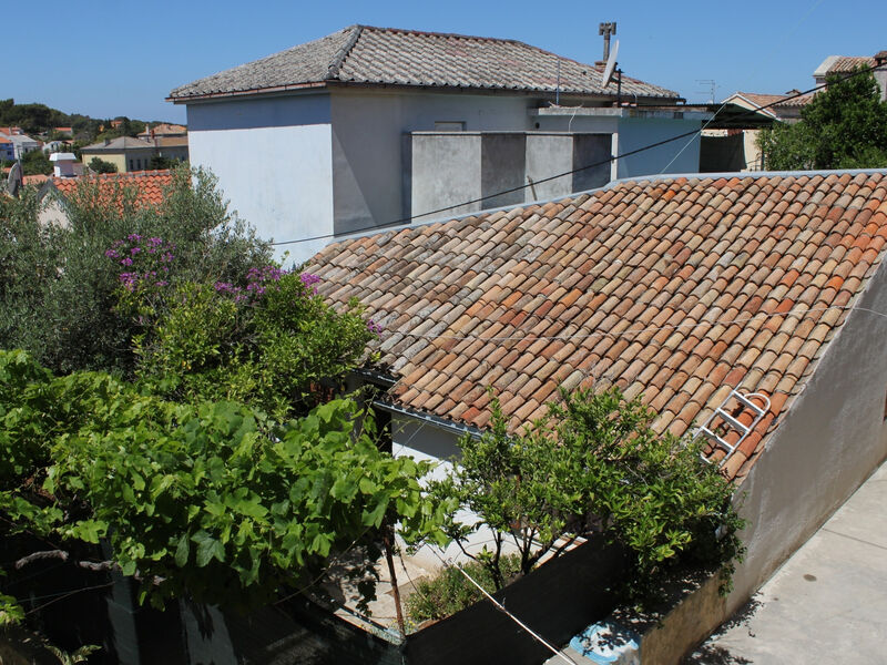 Apartmány 3298-1772