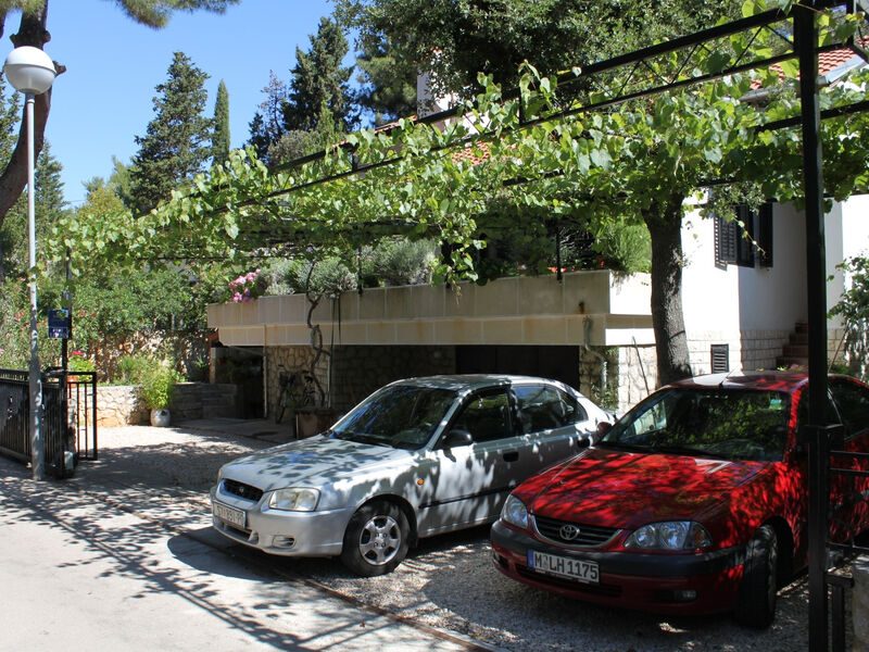 Apartmány 3298-1781