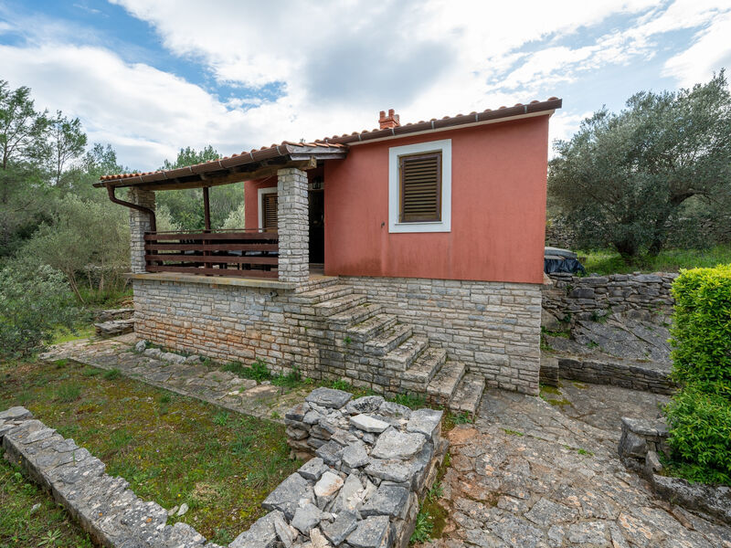 Robinzonáda 3298-1804