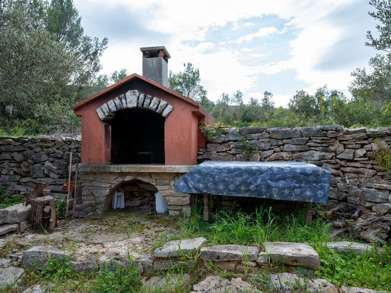 Robinzonáda 3298-1804