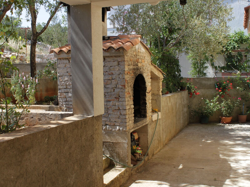 Apartmány 3298-1810