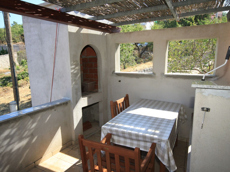 Apartmány 3298-1814