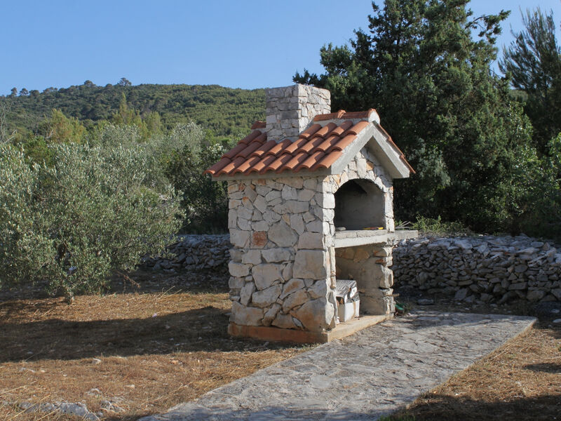 Robinzonáda 3298-1819