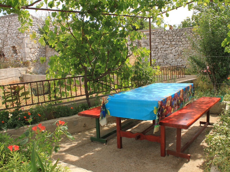 Apartmány 3298-1833