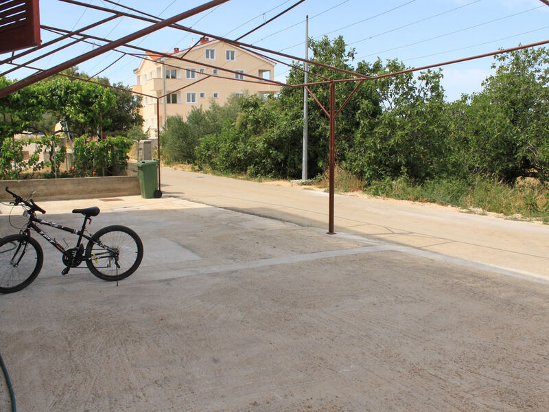 Apartmány 3298-1833