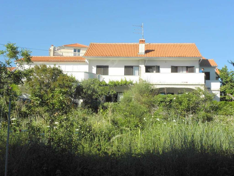 Apartmán 1321-263