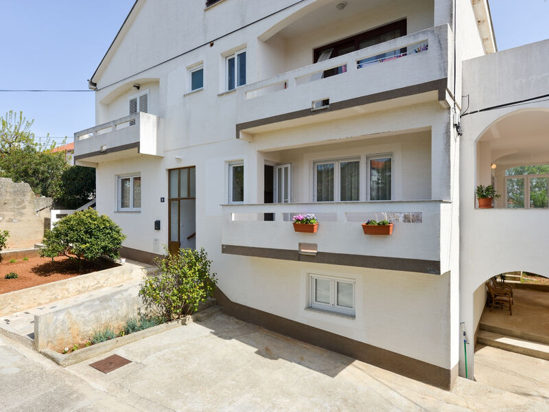 Apartmány 3298-1844