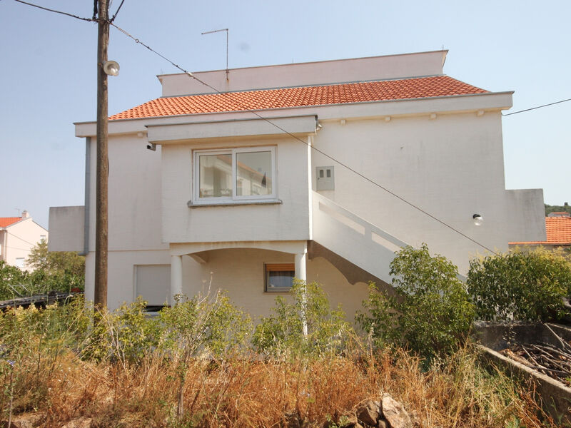 Apartmány 3298-1844